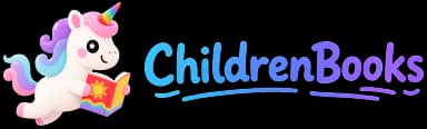 ChildrenBooks